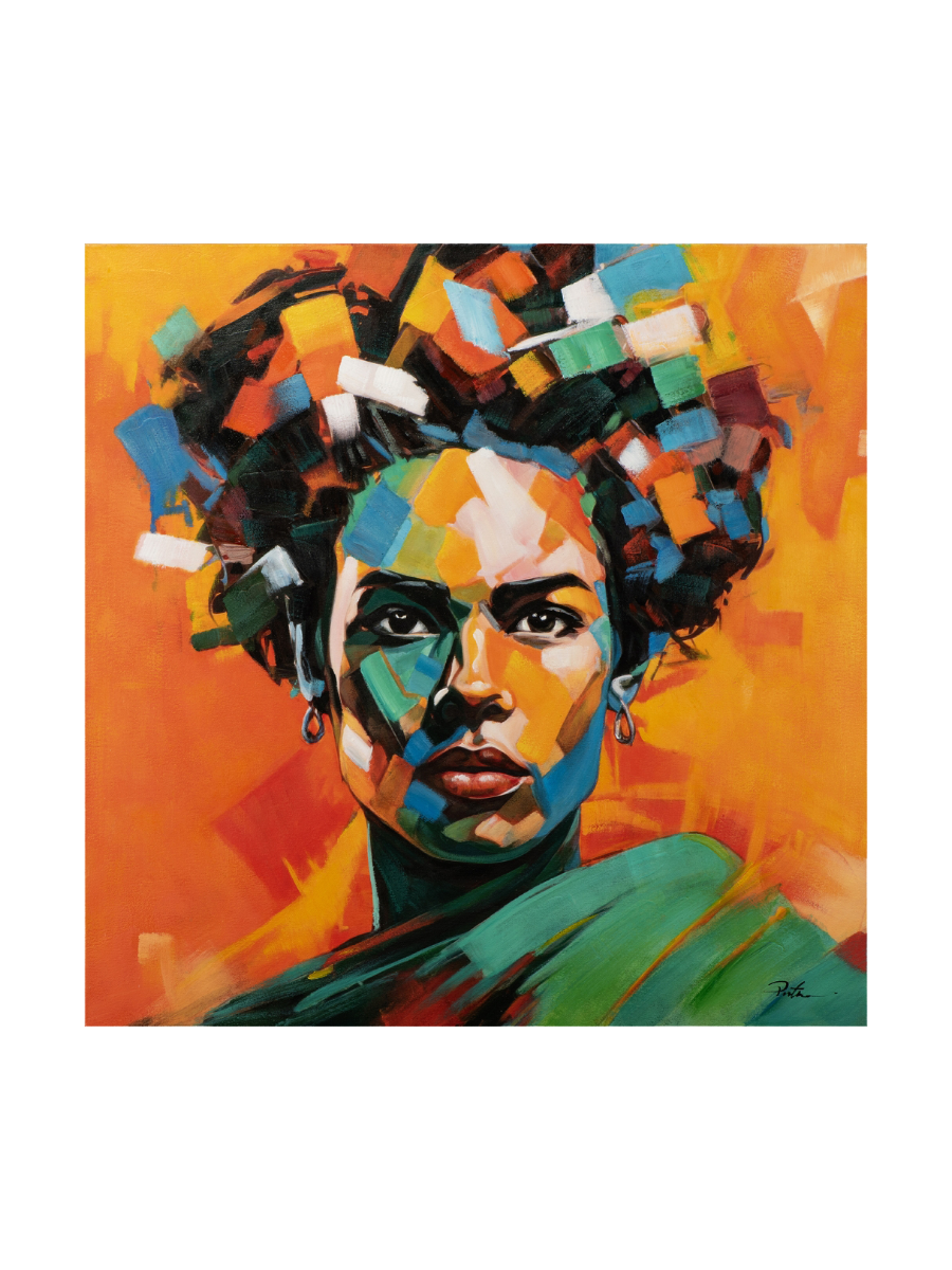 IMAGE for product variant SKU 356274