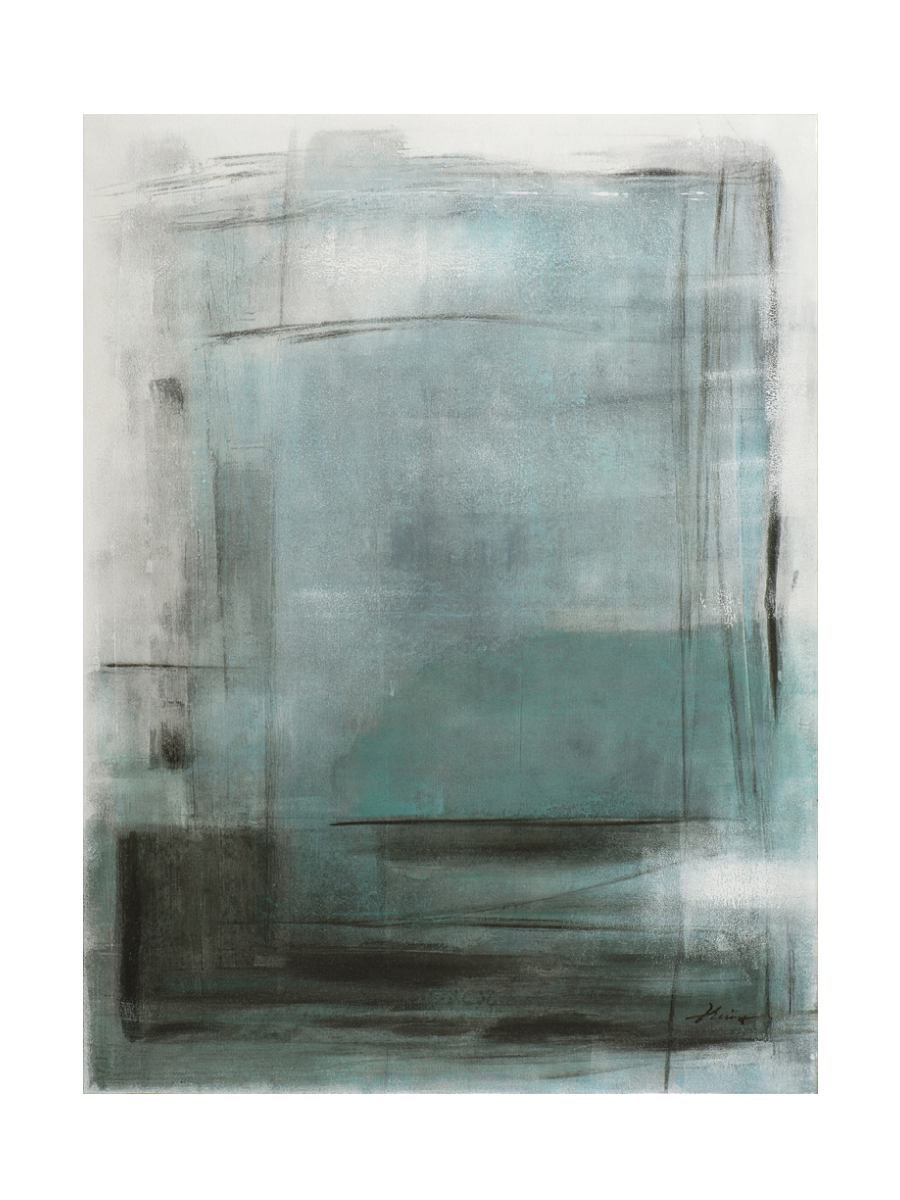 IMAGE for product variant SKU 356285