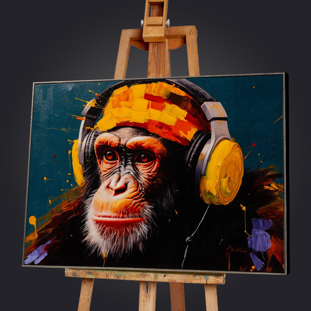 IMAGE for product variant SKU 356323