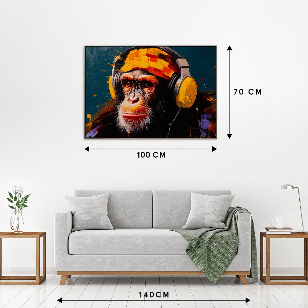 IMAGE for product variant SKU 356323