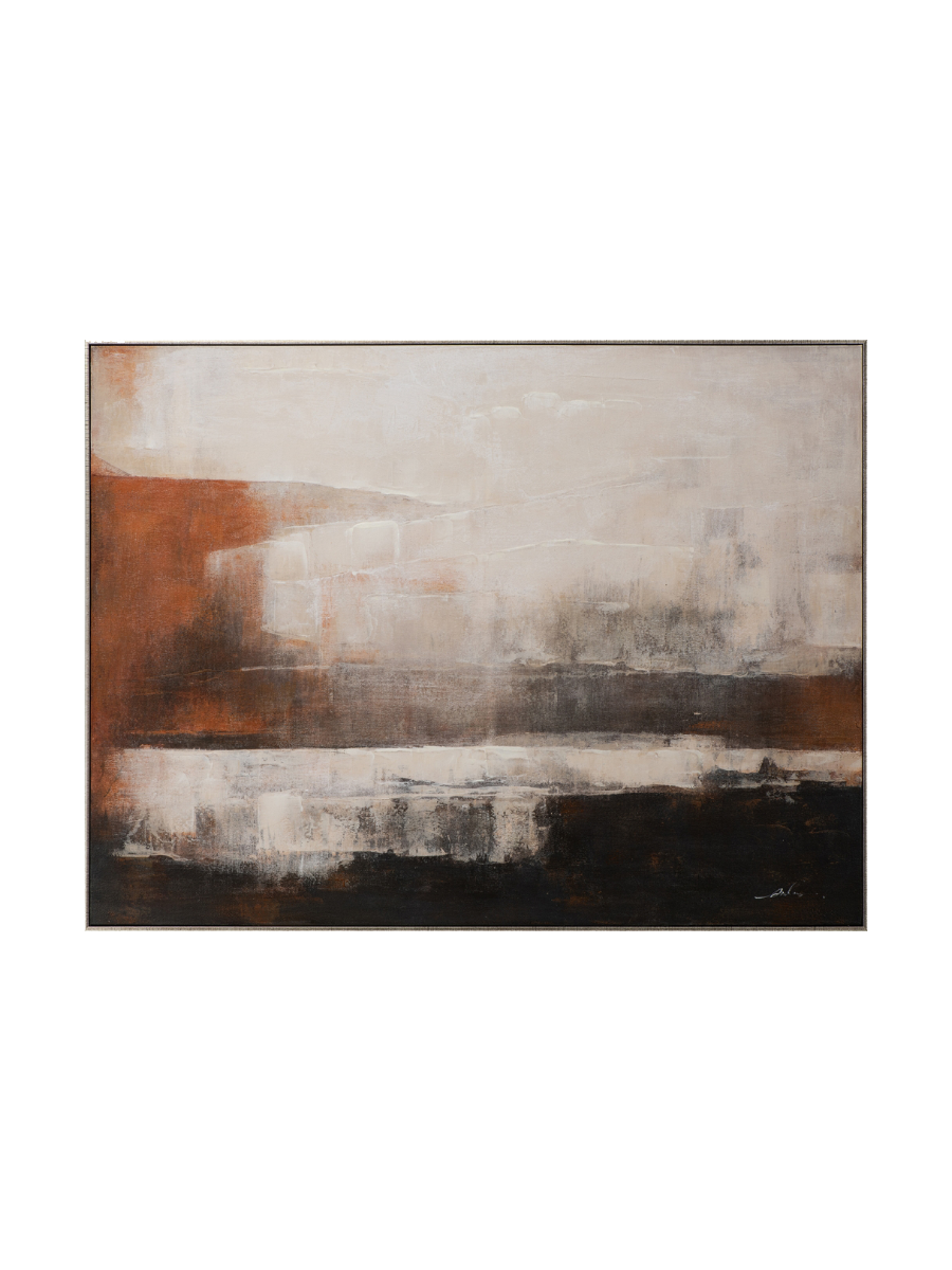 IMAGE for product variant SKU 356335