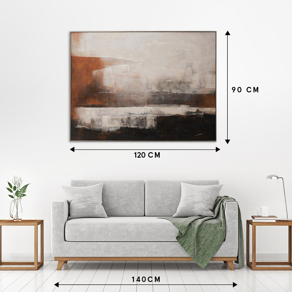 IMAGE for product variant SKU 356335