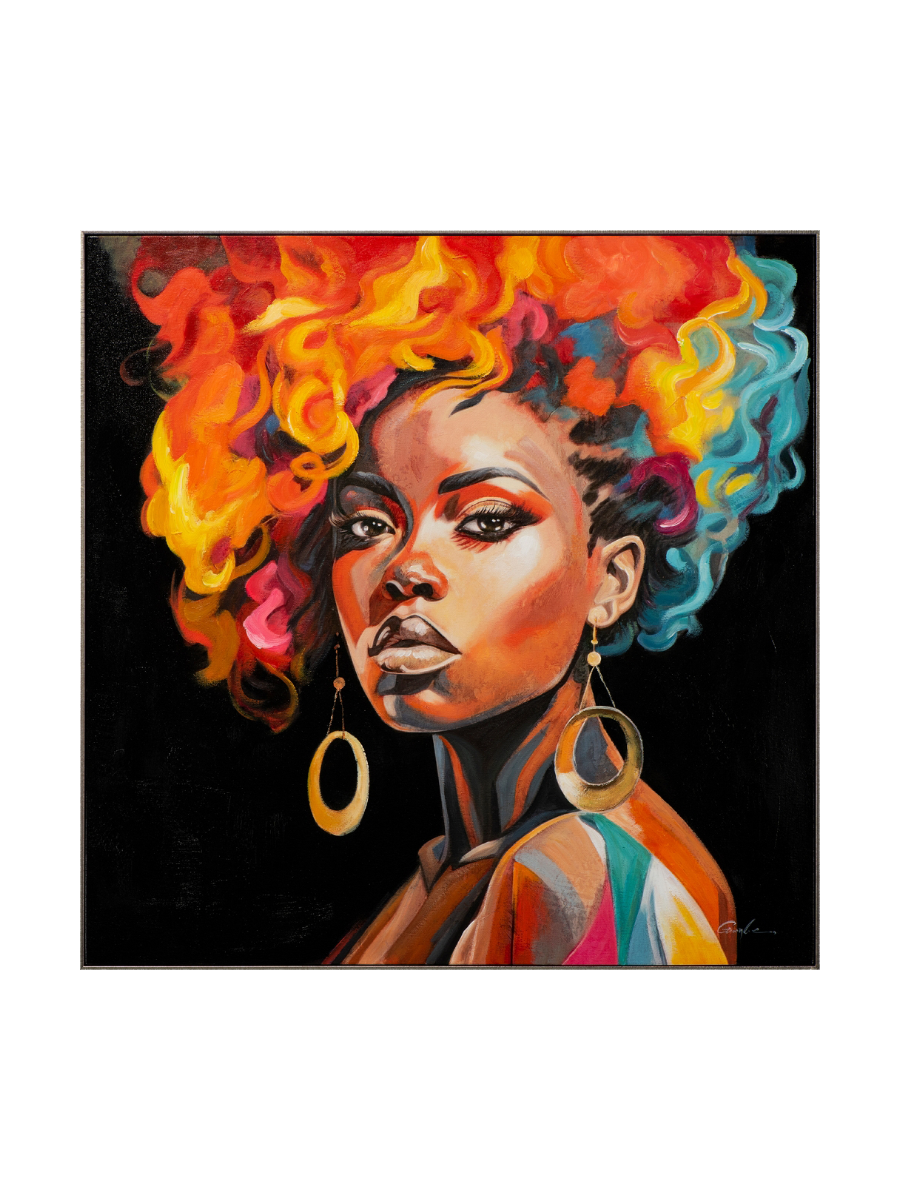 IMAGE for product variant SKU 356344