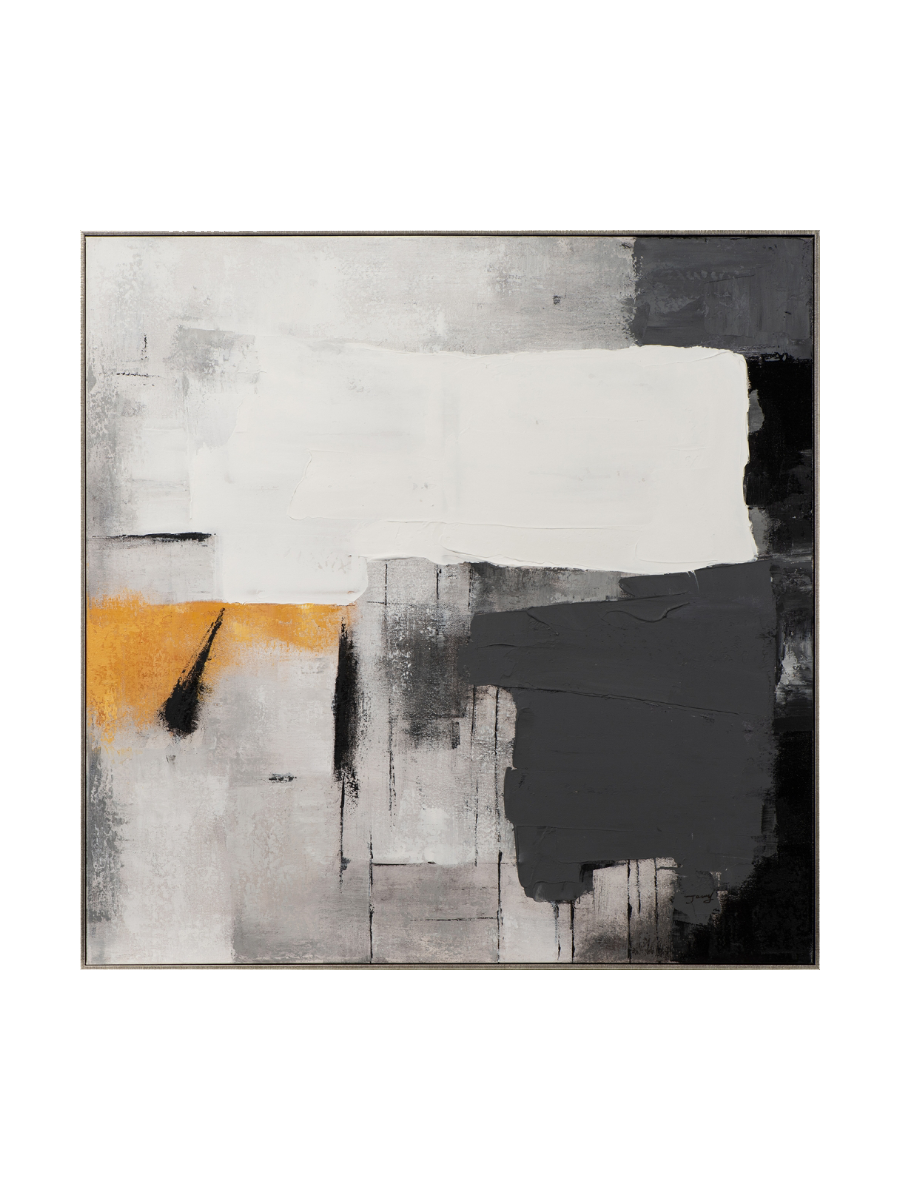IMAGE for product variant SKU 356354