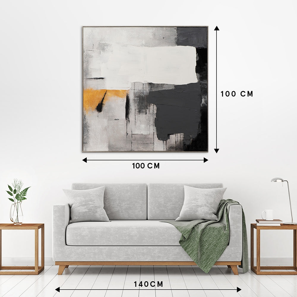 IMAGE for product variant SKU 356354