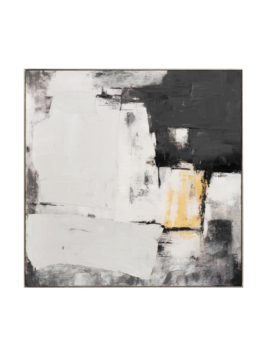 IMAGE for product variant SKU 356364