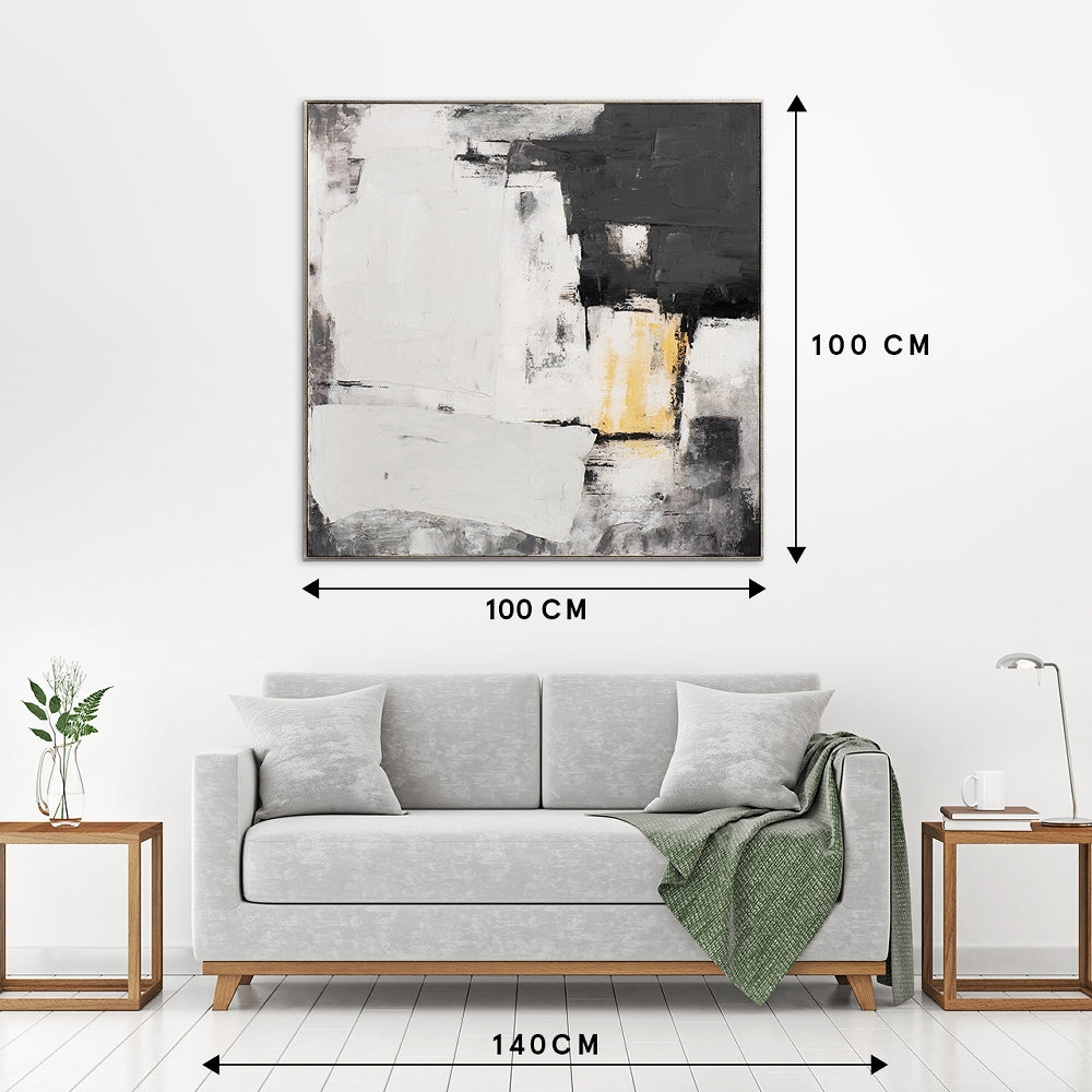 IMAGE for product variant SKU 356364