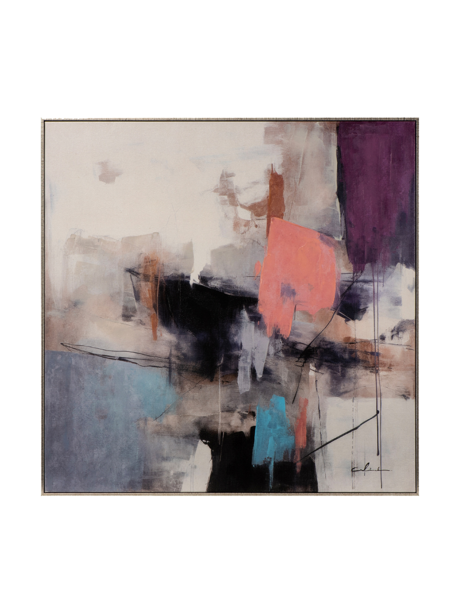IMAGE for product variant SKU 356373