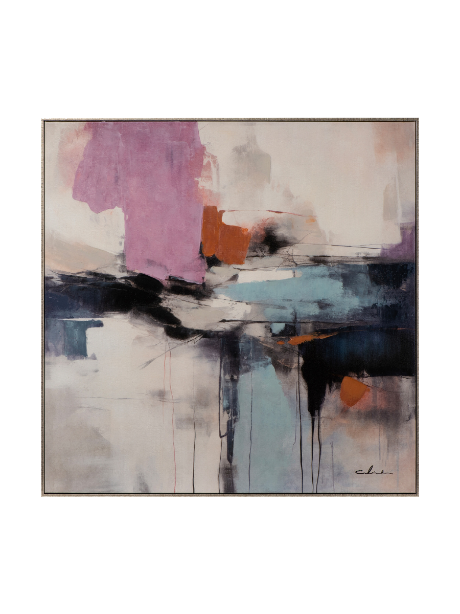 IMAGE for product variant SKU 356383