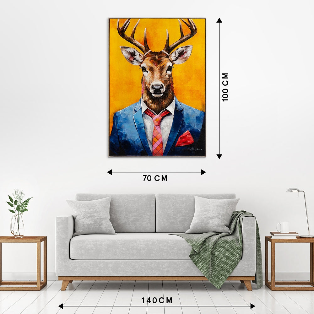 IMAGE for product variant SKU 356423