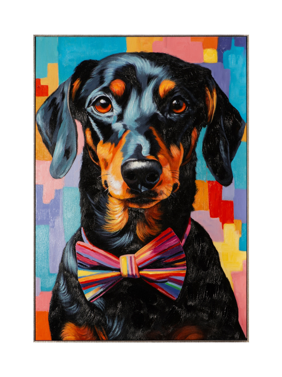 IMAGE for product variant SKU 356433