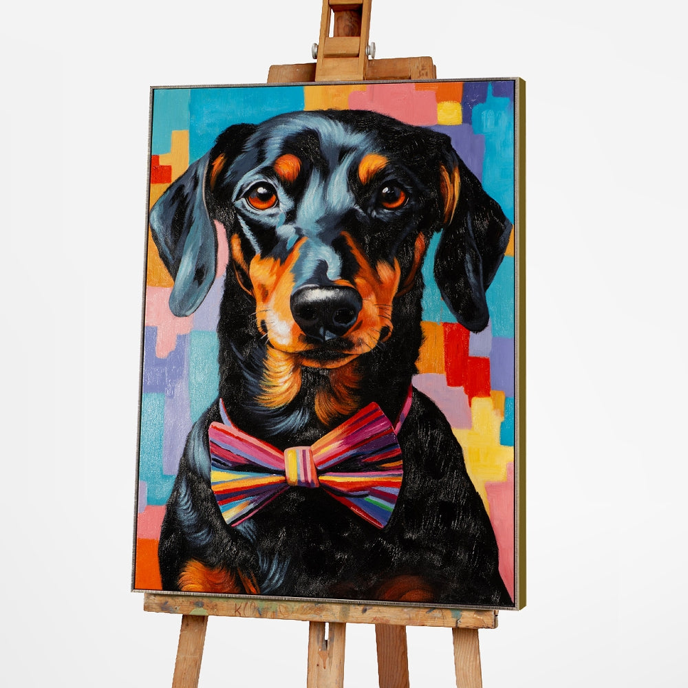 IMAGE for product variant SKU 356433