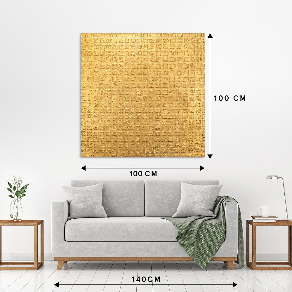 IMAGE for product variant SKU 356444