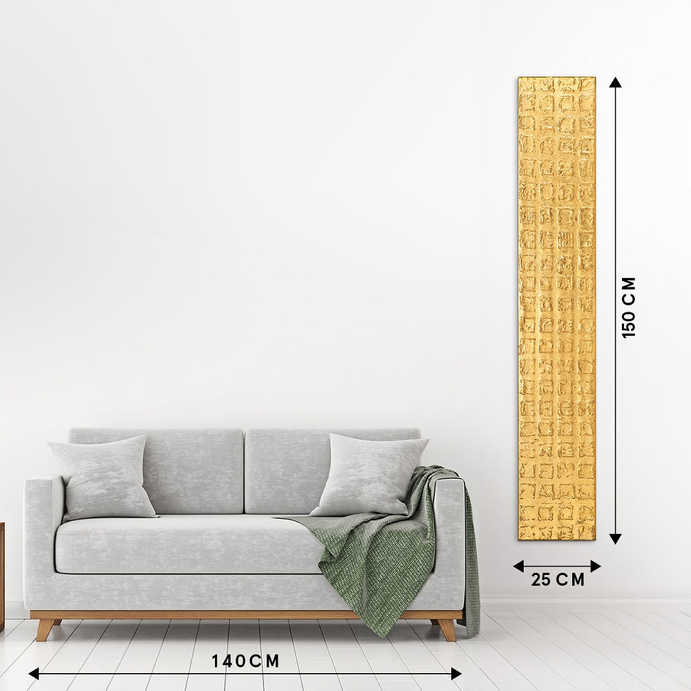 IMAGE for product variant SKU 356451