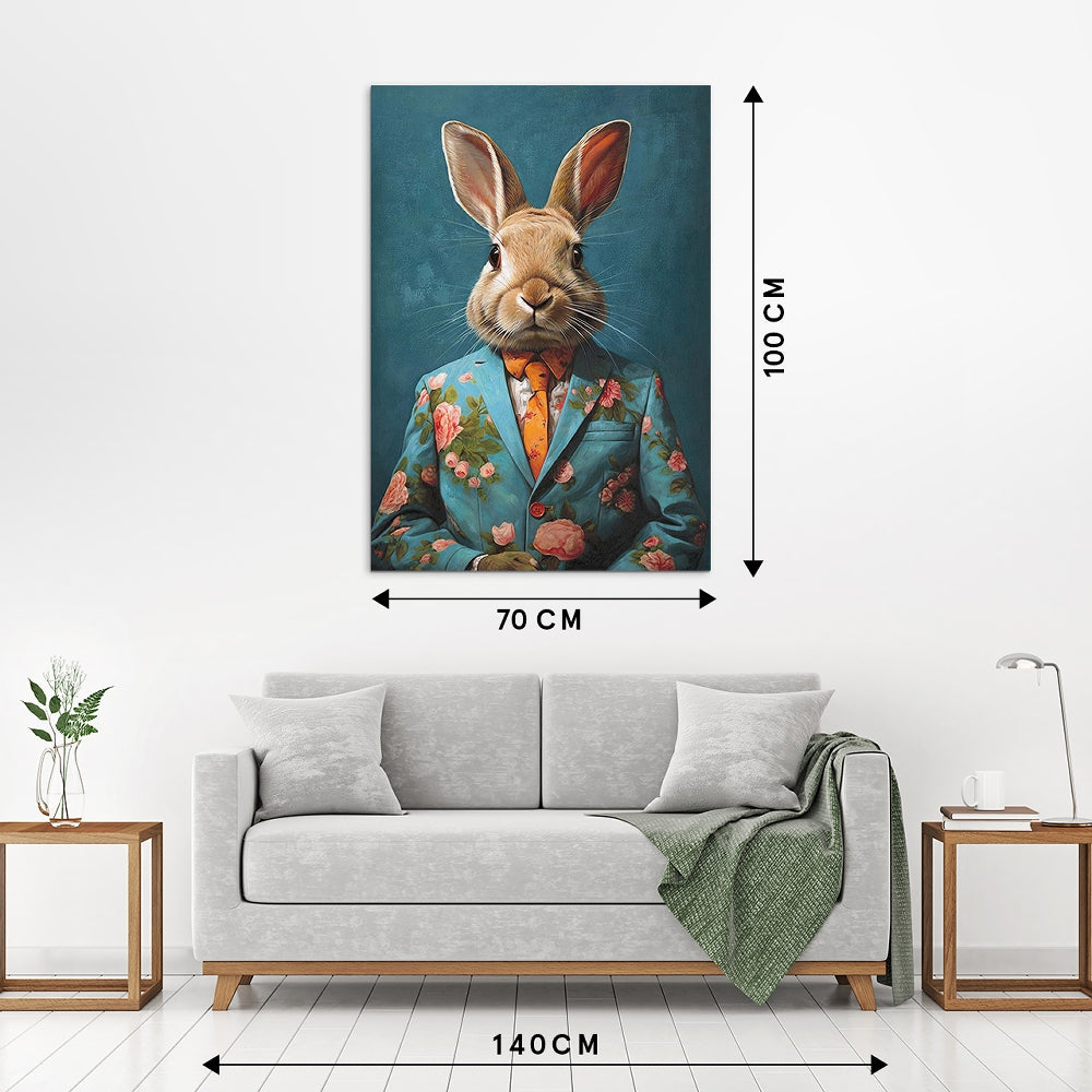 IMAGE for product variant SKU 356463
