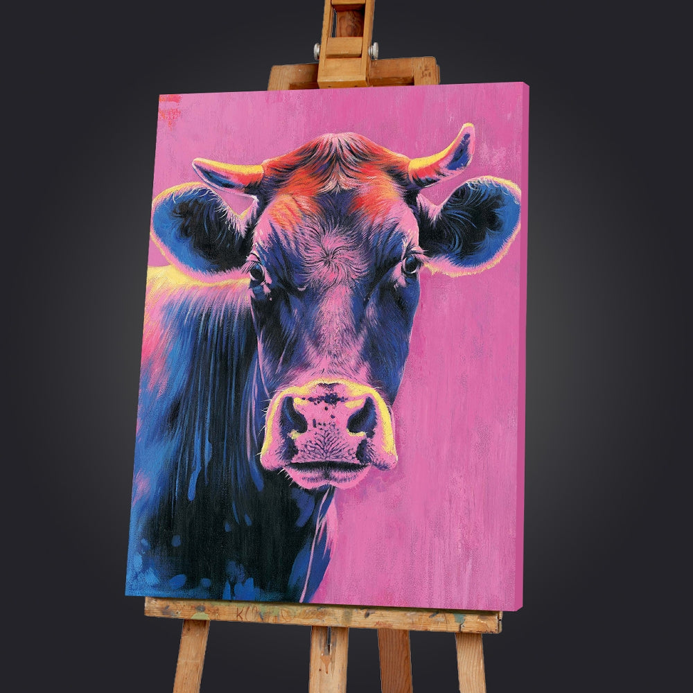 IMAGE for product variant SKU 356475