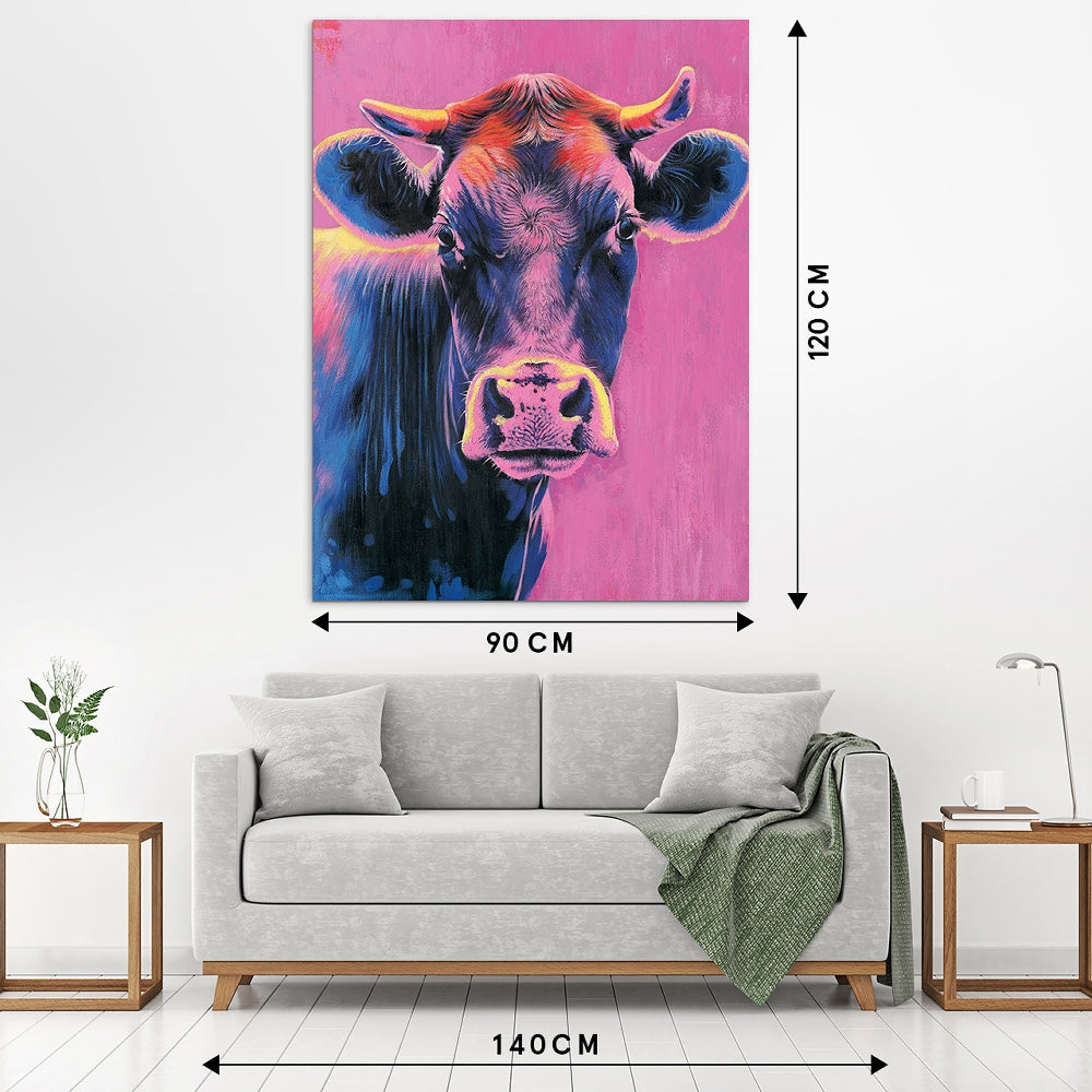 IMAGE for product variant SKU 356475