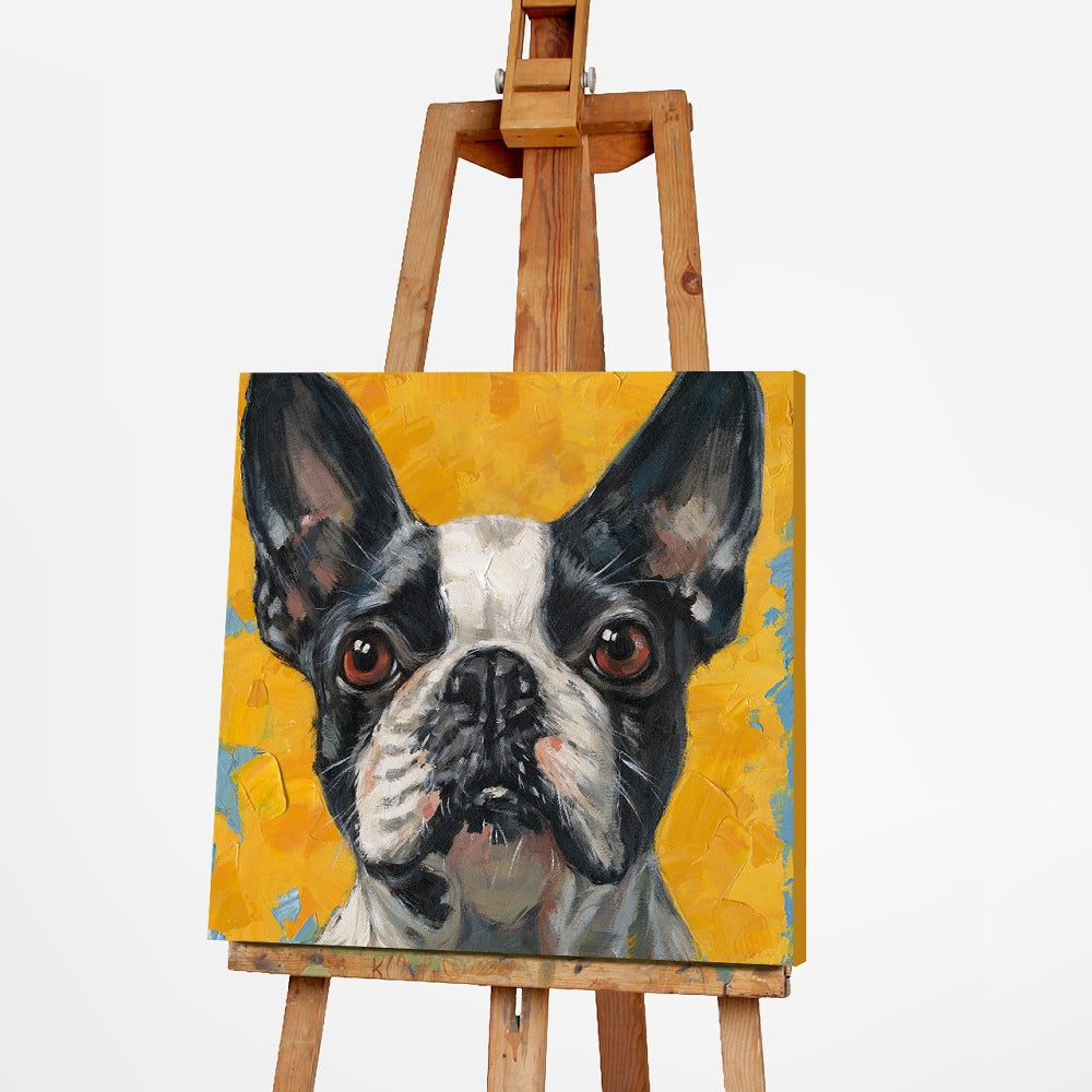 IMAGE for product variant SKU 356492
