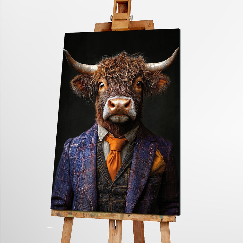 IMAGE for product variant SKU 356553