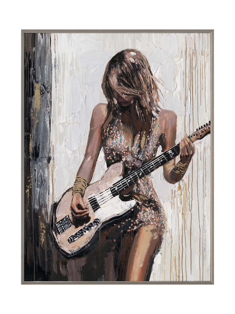IMAGE for product variant SKU 356575