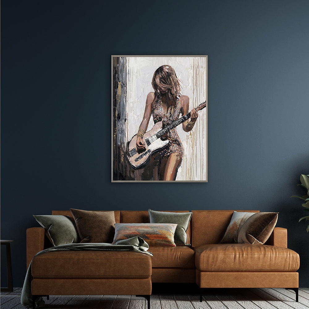 IMAGE for product variant SKU 356575