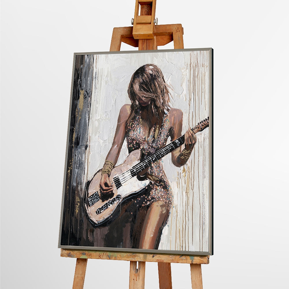 IMAGE for product variant SKU 356575