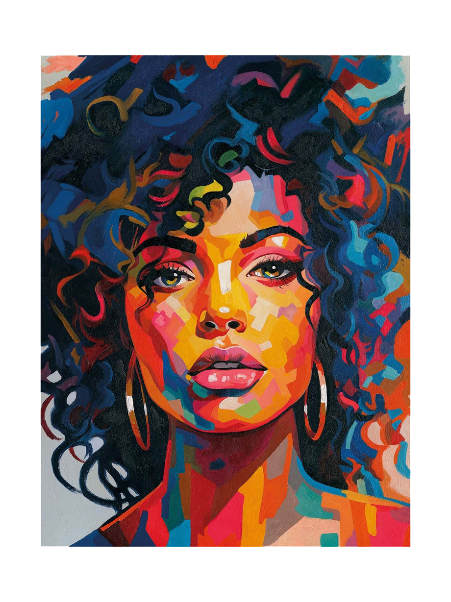 IMAGE for product variant SKU 356595