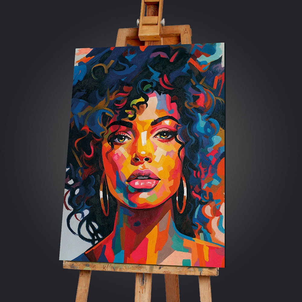 IMAGE for product variant SKU 356595