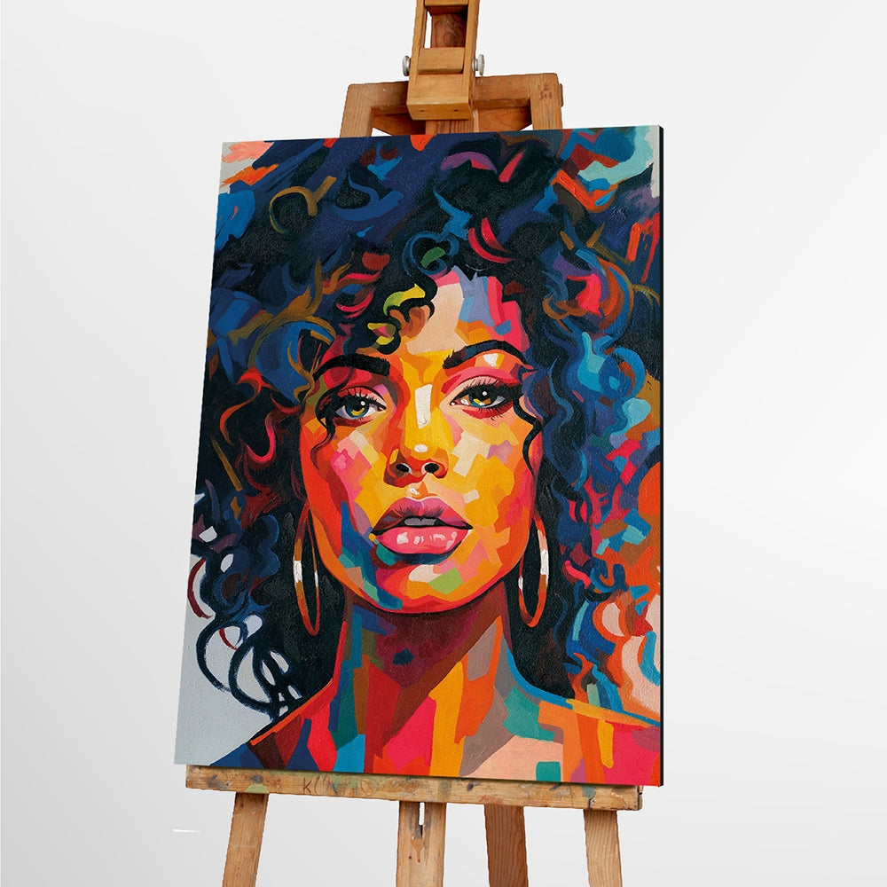 IMAGE for product variant SKU 356595