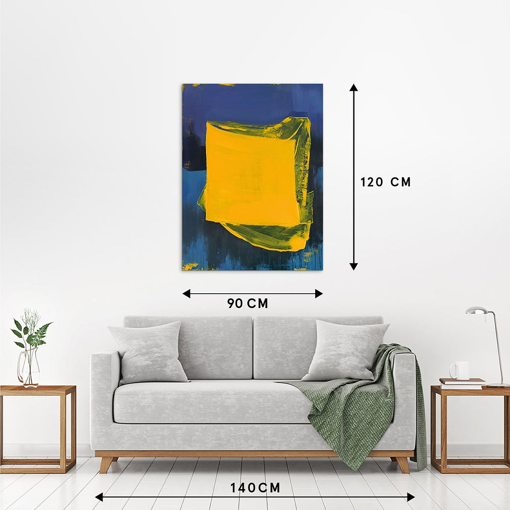 IMAGE for product variant SKU 356605