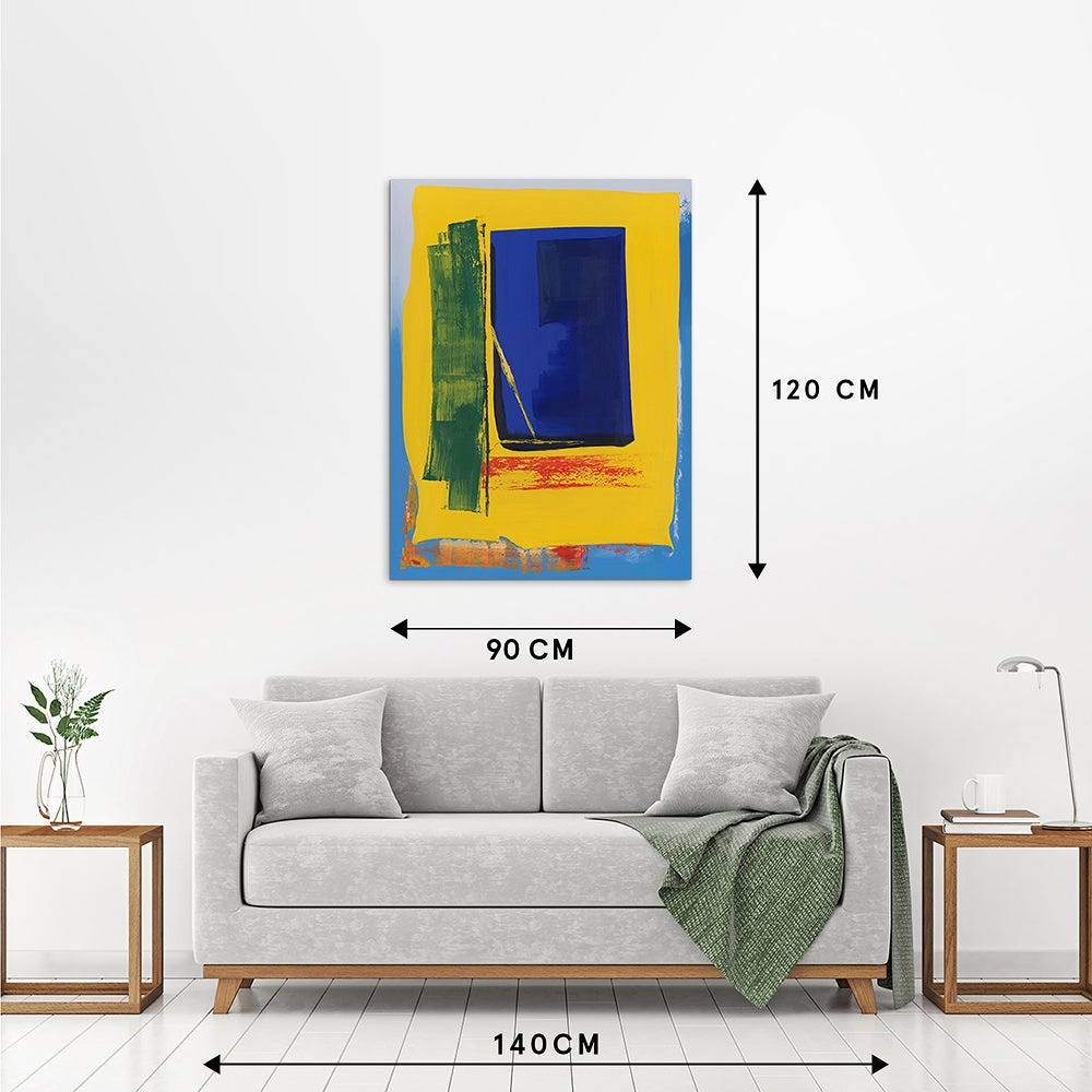 IMAGE for product variant SKU 356615
