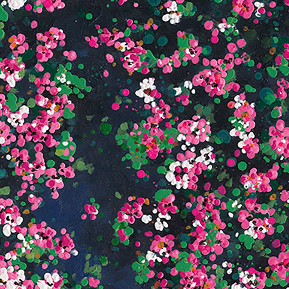 IMAGE for product variant SKU 356624