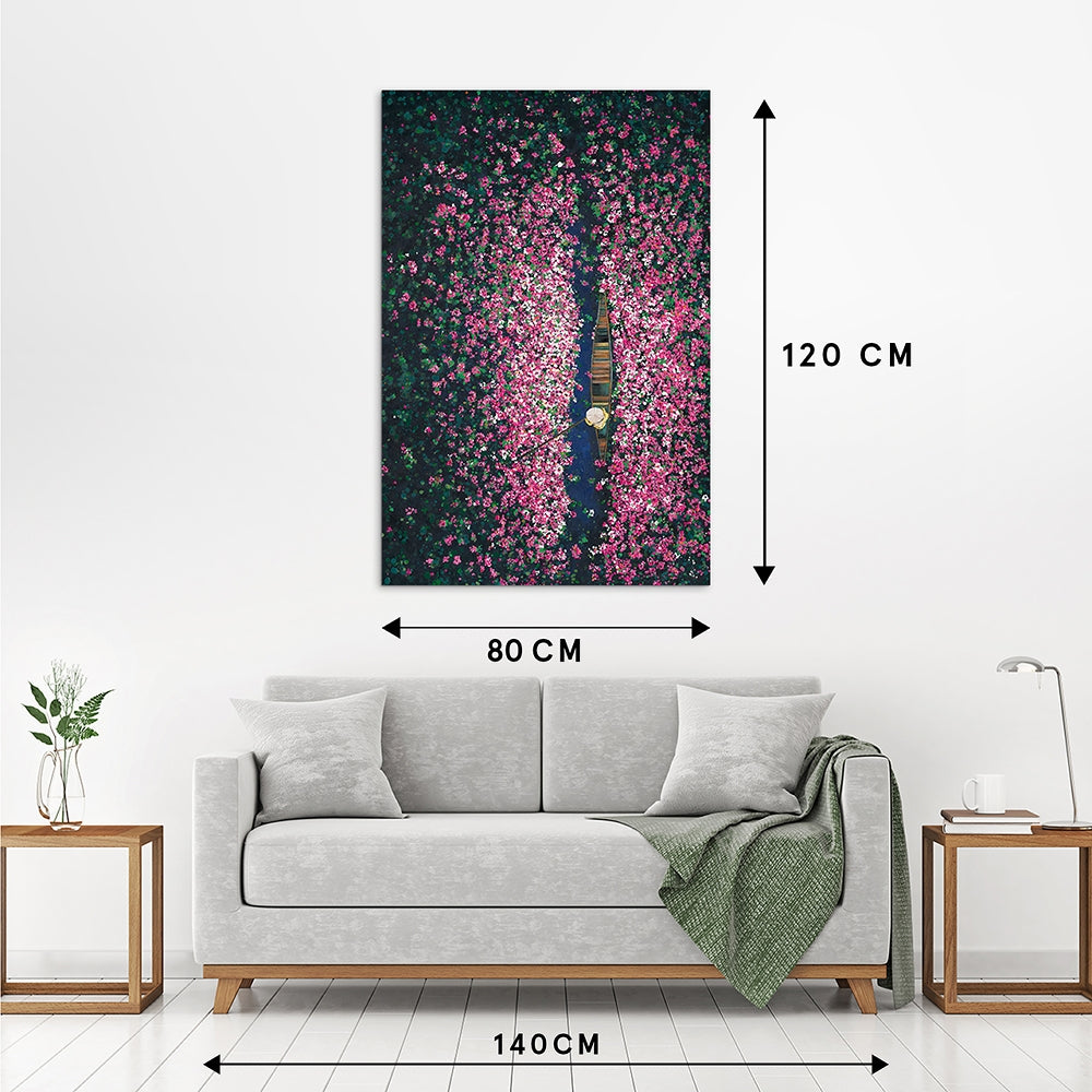 IMAGE for product variant SKU 356624