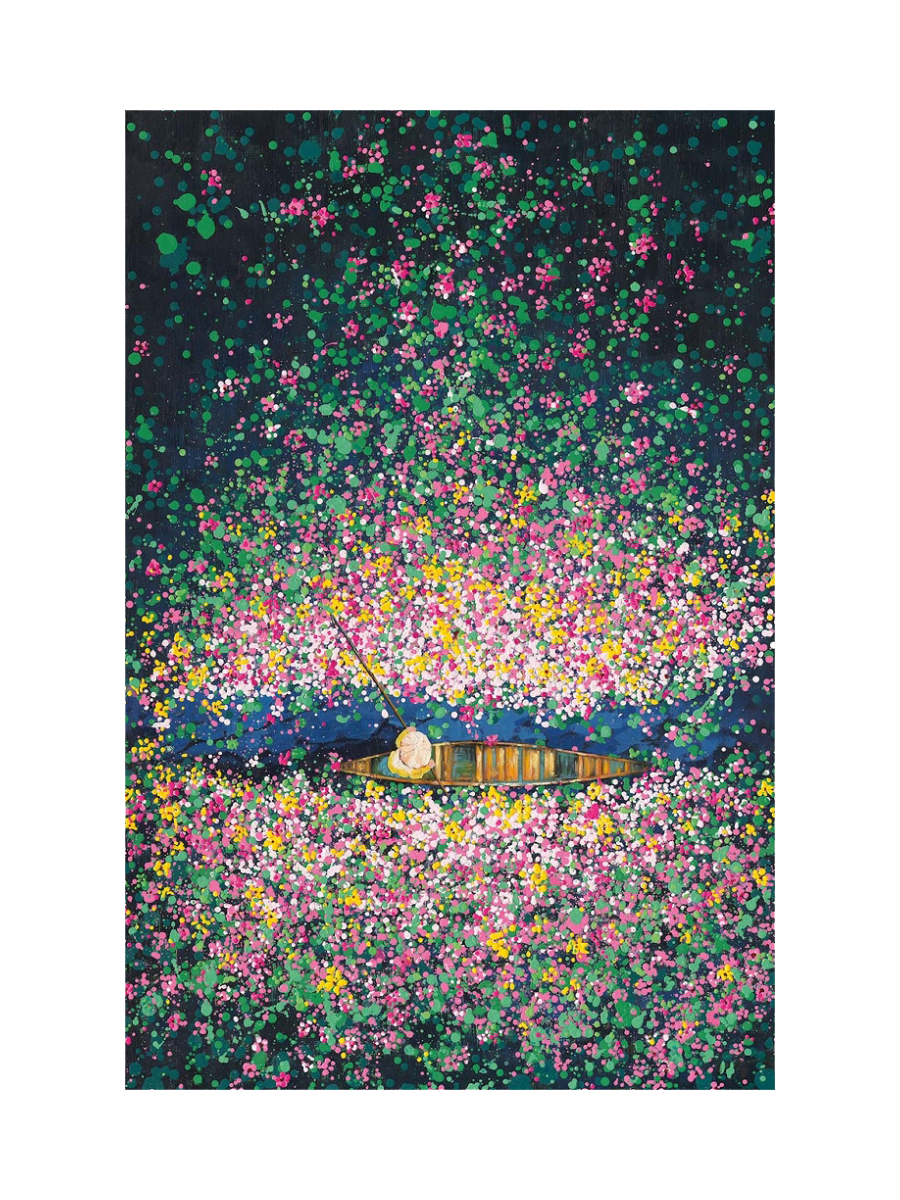 IMAGE for product variant SKU 356634
