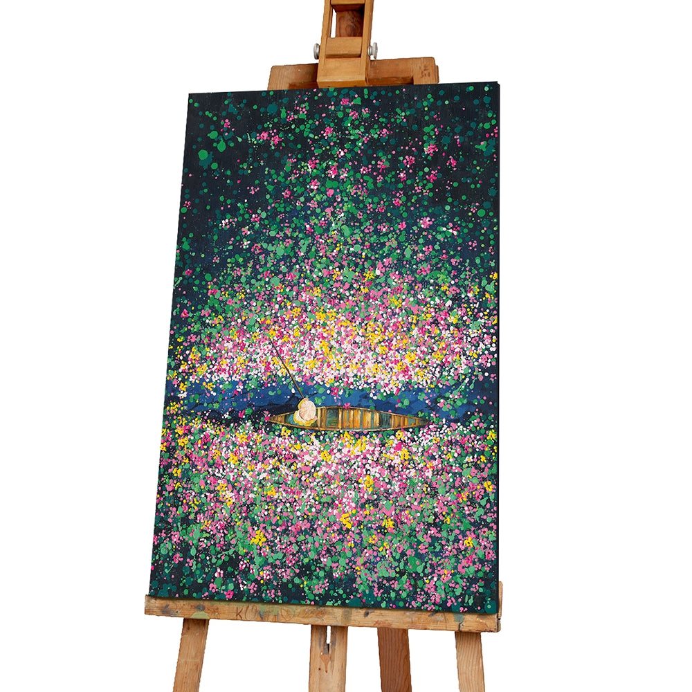 IMAGE for product variant SKU 356634