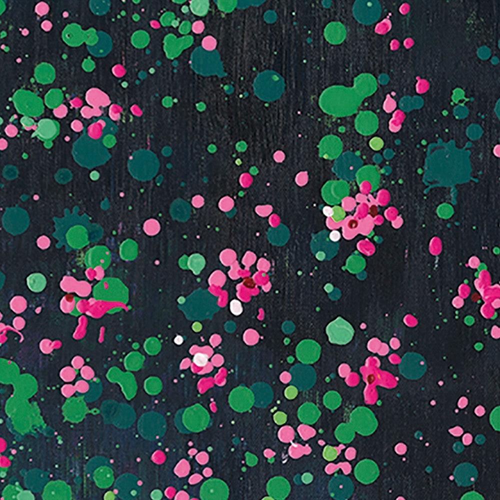 IMAGE for product variant SKU 356634