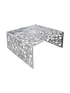 IMAGE for product variant SKU 35722