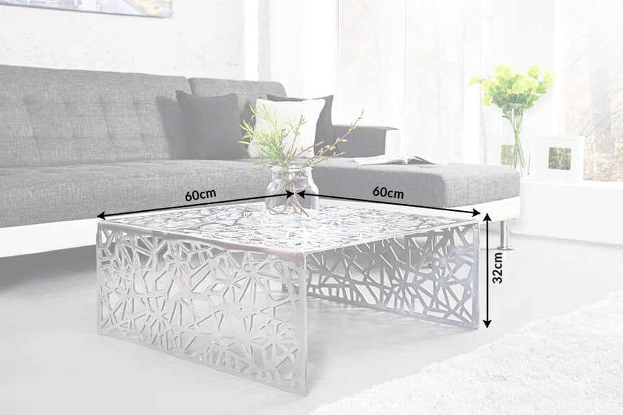 IMAGE for product variant SKU 35722