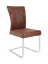 IMAGE for product variant SKU 35767