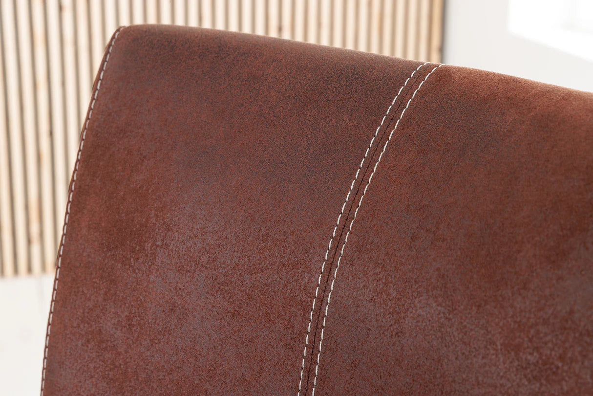 IMAGE for product variant SKU 35767
