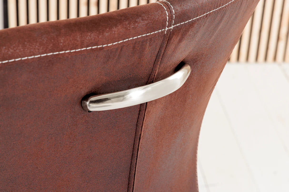 IMAGE for product variant SKU 35767