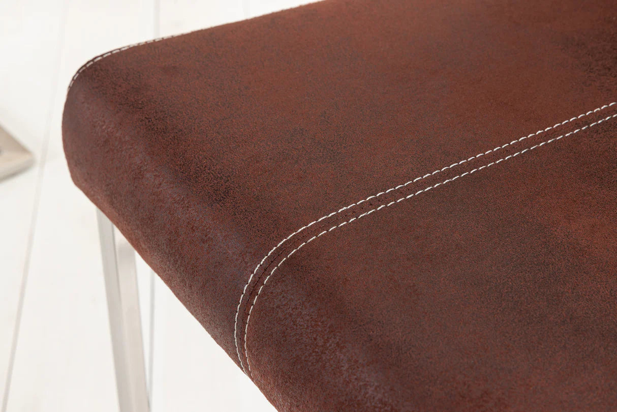 IMAGE for product variant SKU 35767