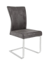 IMAGE for product variant SKU 35768