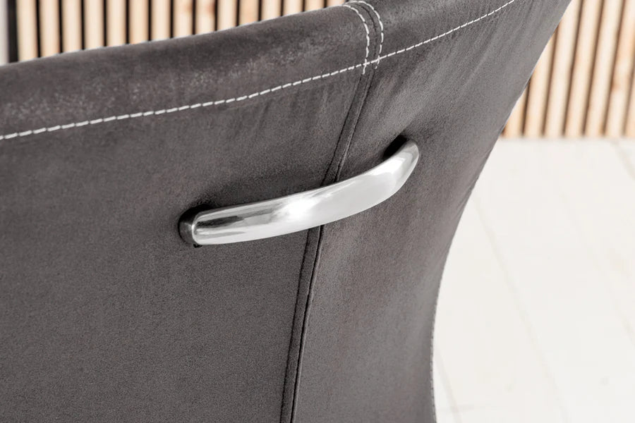 IMAGE for product variant SKU 35768