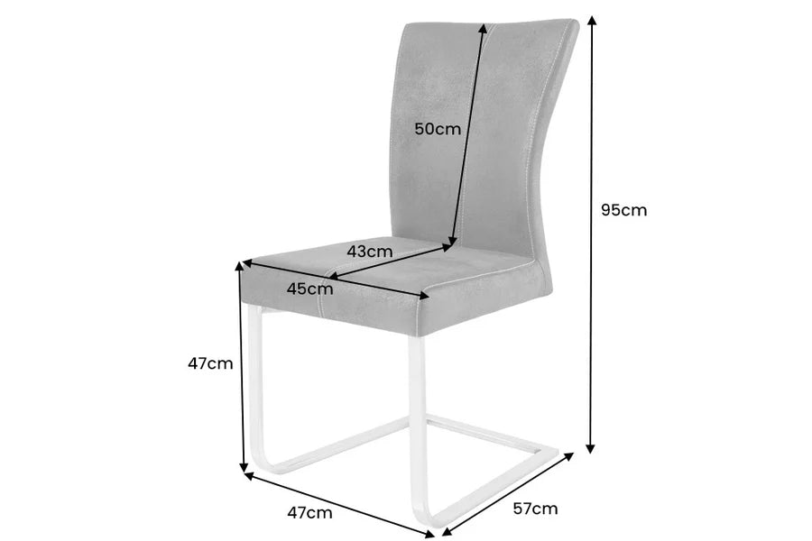 IMAGE for product variant SKU 35768