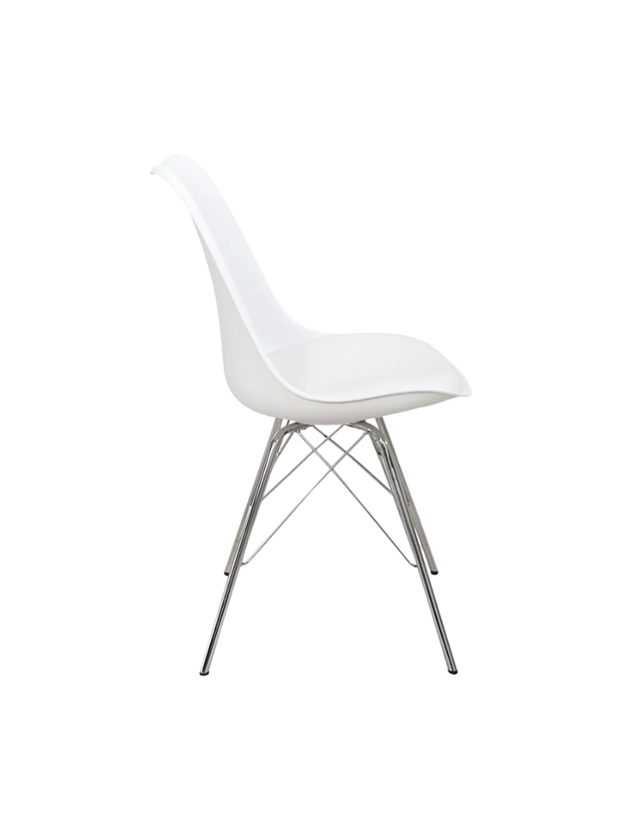 IMAGE for product variant SKU 35784
