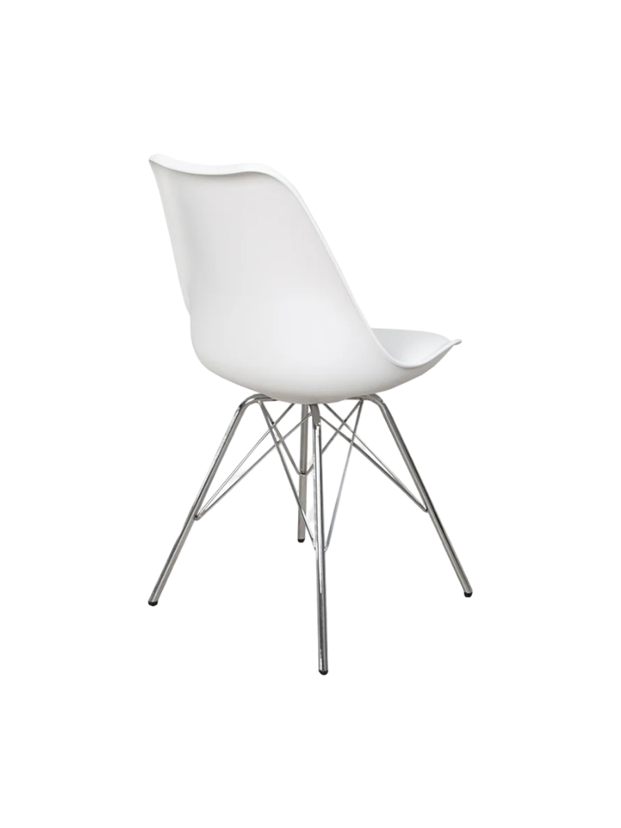 IMAGE for product variant SKU 35784