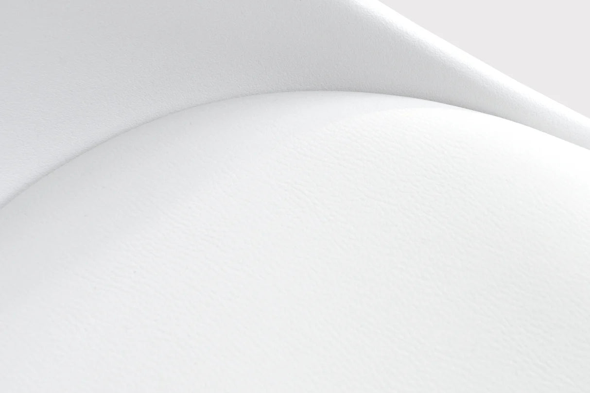 IMAGE for product variant SKU 35784