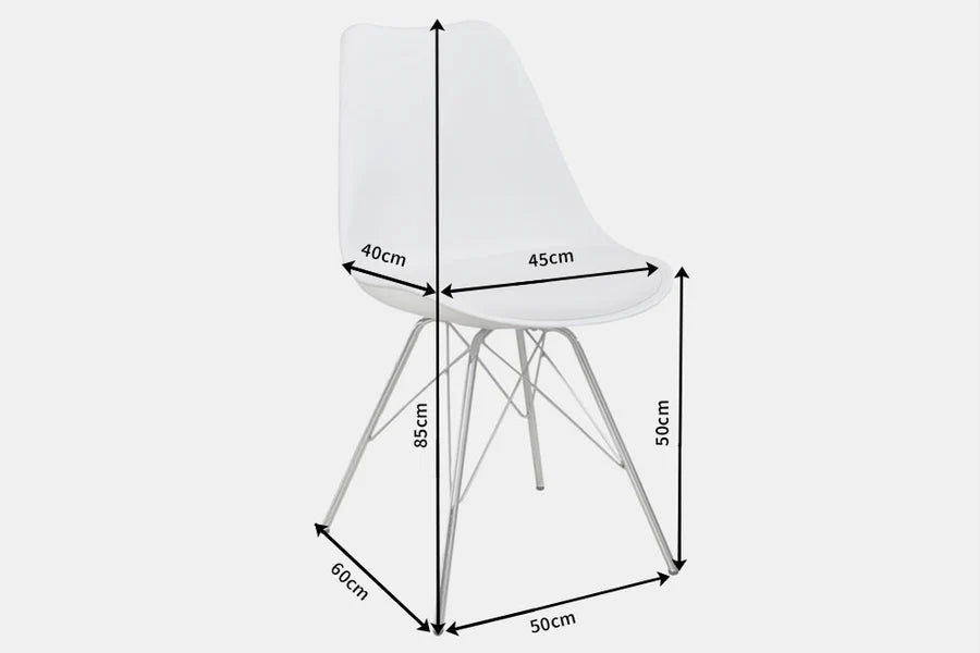 IMAGE for product variant SKU 35784