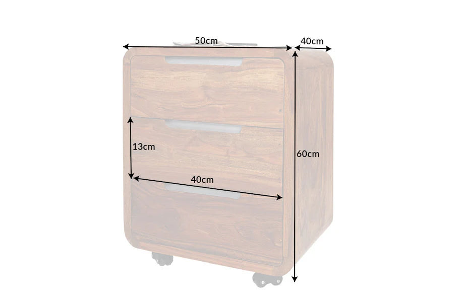 IMAGE for product variant SKU 35896